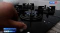 � ���������� ������� ��������� � ������������ �������� ������������ � ������� �����
