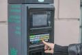 Завтра, в День России, парковки в Казани будут бесплатными