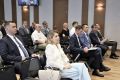 В Татарстане обсудили подготовку к отопительному сезону 2026/2027 года