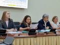 В Татарстане продолжается работа по подключению новых объектов к инженерным сетям