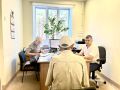 11 июня — Всемирный день борьбы с раком предстательной железы