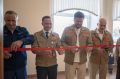 Студотряды Татарстана открыли новые пространства для молодежи