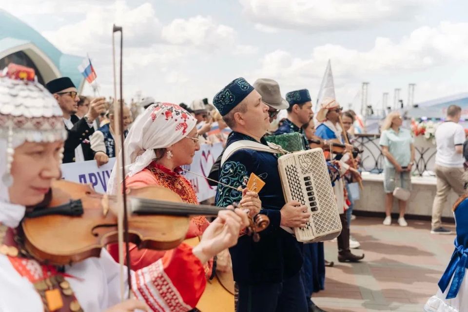 Подведены итоги творческого конкурса «Молодежь против наркотиков и телефонного мошенничества» Подведены итоги творческого конкурса «Молодежь против наркотиков и телефонного мошенничества»