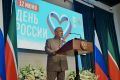 � ��������� ������ ������� ��������������� ������� ������� ����������