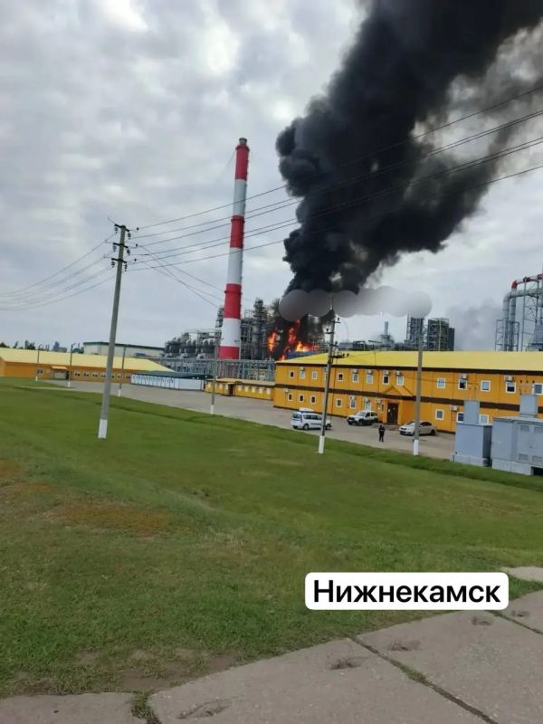 Ночь прошла так себе.. За ночь российская ПВО поразила 231 украинский БПЛА Ночь прошла так себе.. За ночь российская ПВО поразила 231 украинский БПЛА