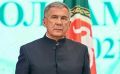Атака БПЛА на Татарстан: что известно на данный момент