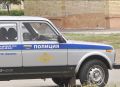 Полиция Татарстана за полгода нашла 123 разыскиваемых преступника с помощью мобильных устройств