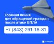 � ���������� ������� ������� ����� ��� ��������� ������� ����� ����� ����