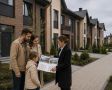 В Татарстане введено более 1,9 млн квадратных метров жилья - 63% от плана