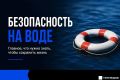 � ��� ���������� � ���, ��� ��������� ������� ���������