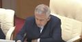Минниханов назвал саммит Россия – АСЕАН одним из ключевых международных событий для страны