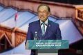 Премьер-министр Малайзии Анвар Ибрагим планирует посетить саммит Россия – Ассоциация государств Юго-Восточной Азии (АСЕАН), который состоится в Казани с 17 по 19 июня