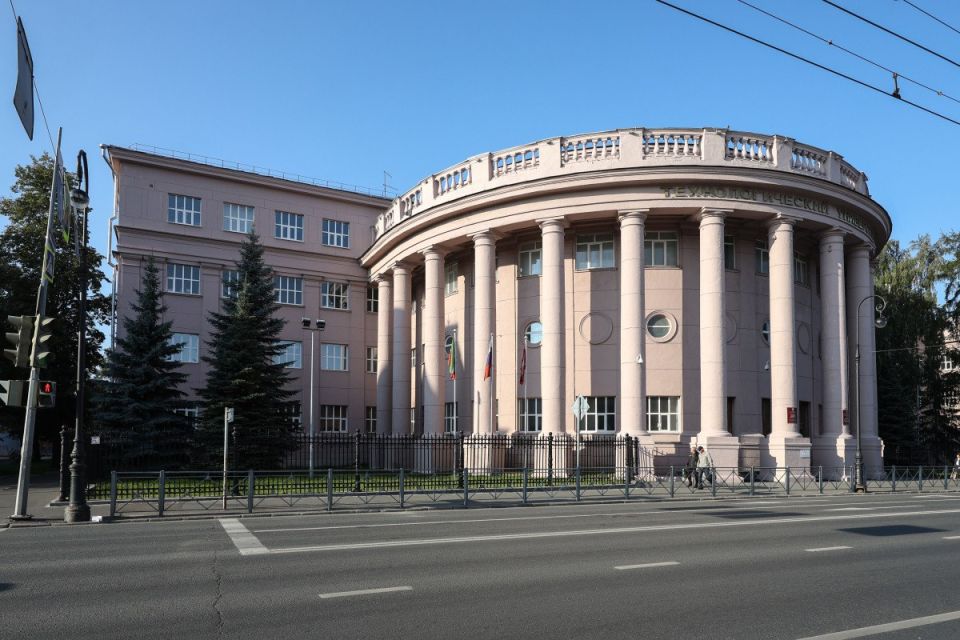 Стоимость обучения в ряде татарстанских вузов выросла до 18% в этом году