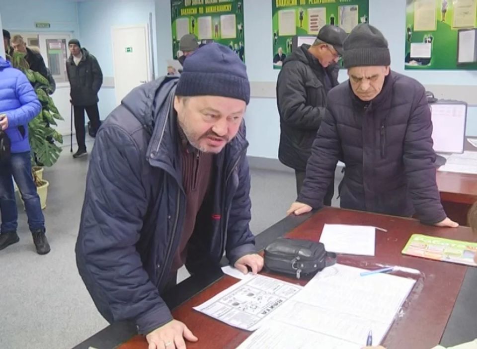 В Татарстане разработали законопроект о штрафах для работодателей, которые не выполняют квоты по трудоустройству людей с инвалидностью