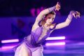 � ��������� ������� ������ �������� ������ ������� ������ ����������� ������� ������� � ����������� ����������� ��������� ����� �������
