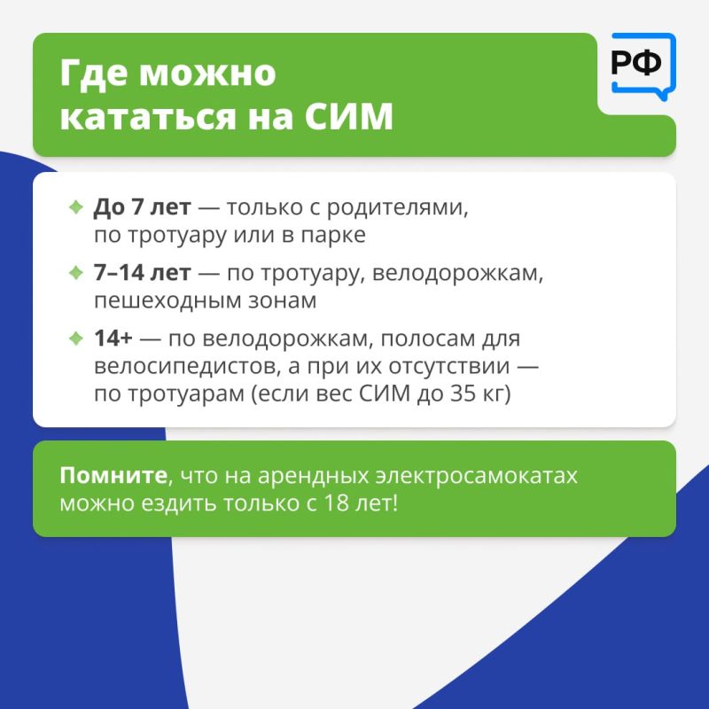 Как 22=4, мы знаем: дорогу нужно переходить на зеленый Как 22=4, мы знаем: дорогу нужно переходить на зеленый