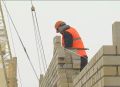 На стройках Татарстана с начала года выявили почти 3 тысячи нарушений