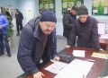 В Татарстане разработали законопроект о штрафах для работодателей, которые не выполняют квоты по трудоустройству людей с инвалидностью