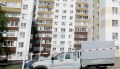 Администрация Нижнекамска попросила жителей не приближаться к повреждённому при атаке БПЛА дому №3 на улице Чабьинской в условиях ветреной погоды