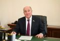 Марат Ахметов вошел в топ-10 медиарейтинга глав законодательных органов РФ