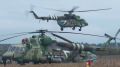 Увеличить производство Ми-8 в ближайшие 2 года