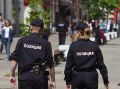 В Казани усилят безопасность на время саммита Россия — АСЕАН