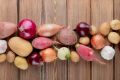 Социально значимые продукты в мае заметно подешевели