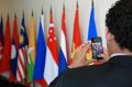 На этой неделе Казань примет саммит Россия — АСЕАН