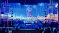 В Татарстане создан оргкомитет по проведению в Казани «Новой волны» 2026 года