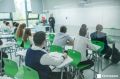 В Татарстане учредили крупные премии для учителей физики и химии