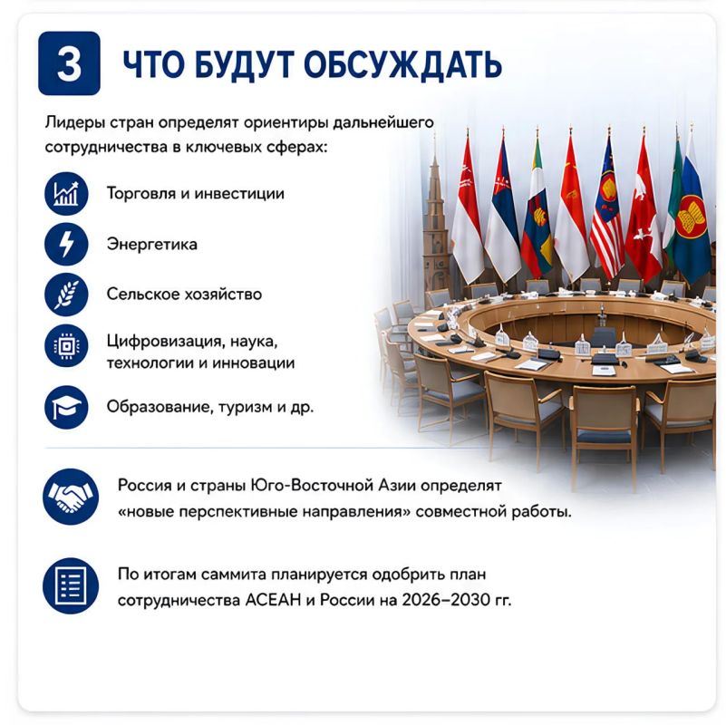 Считаные часы остаются до самого важного события 2026 года в Татарстане: с 17 по 19 июня Казань примет саммит Россия – АСЕАН Считаные часы остаются до самого важного события 2026 года в Татарстане: с 17 по 19 июня Казань примет саммит Россия – АСЕАН