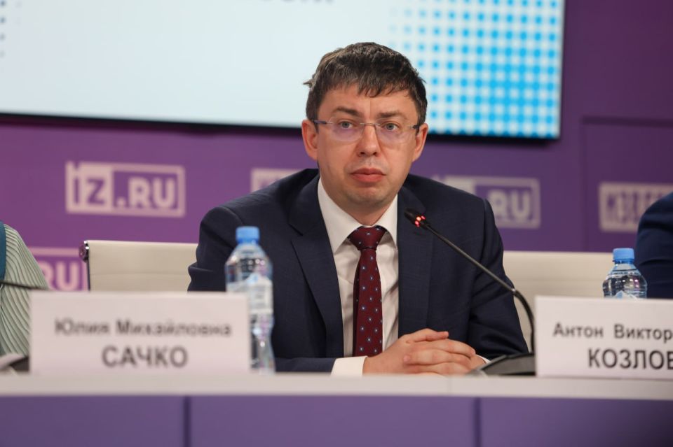 Сегодня в Москве дали старт большой социальной кампании «Продвижение безопасности» — ее события охватят сразу 40 регионов страны Сегодня в Москве дали старт большой социальной кампании «Продвижение безопасности» — ее события охватят сразу 40 регионов страны