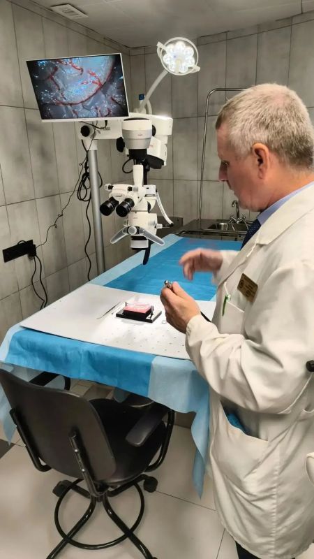 Казанский медуниверситет запускает цикл профориентационных экскурсий «Шаг в медицину» для школьников Казанский медуниверситет запускает цикл профориентационных экскурсий «Шаг в медицину» для школьников