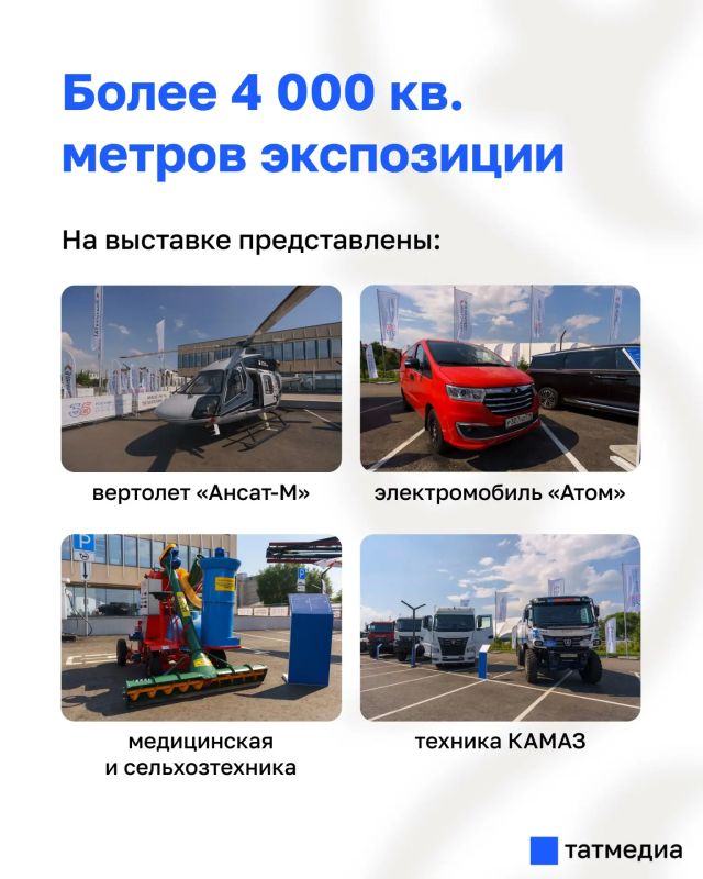 Вертолеты, Коран Османа и новые IT-разработки – что может их связывать? Вертолеты, Коран Османа и новые IT-разработки – что может их связывать?