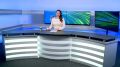 Новости Нижнекамска. Эфир 16.06.2026