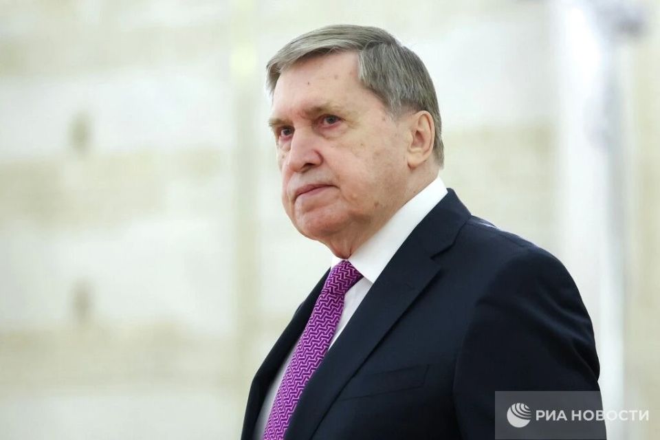Путин 17-18 июня примет участие в саммите Россия-АСЕАН в Казани, сообщил Ушаков