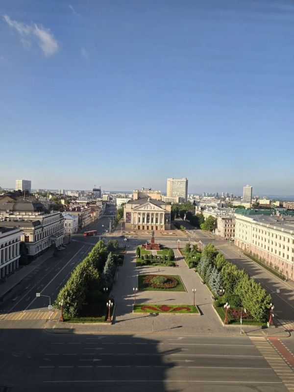 Рустам Минниханов: Иснмесез!