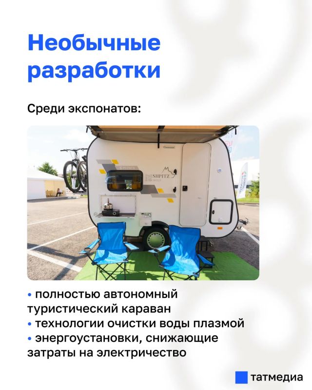 Вертолеты, Коран Османа и новые IT-разработки – что может их связывать? Вертолеты, Коран Османа и новые IT-разработки – что может их связывать?