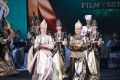 Объявлена конкурсная программа XXII Казанского международного кинофестиваля «Алтын минбар»