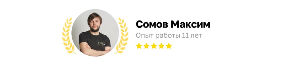 Как продлить жизнь вашей посудомойки: 4 простых совета