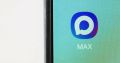 Мессенджер МАКС вернул уведомления на iPhone