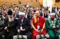 Казани открыли деловой форум Россия – АСЕАН
