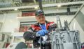 Дмитрий Чернышенко: Чемпионат по профмастерству среди участников СВО помогает нашим героям занять достойное место в авангарде российской экономики