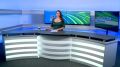 Новости Нижнекамска. Эфир 17.06.2026