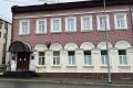 Бывшее здание судебных приставов в центре Казани займет Росприроднадзор