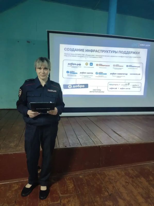 В Бугульме в детском лагере «Салют» прошла антинаркотическая акция «Здорово ЗдорОво!» в рамках месячника «Жизнь без наркотиков» В Бугульме в детском лагере «Салют» прошла антинаркотическая акция «Здорово ЗдорОво!» в рамках месячника «Жизнь без наркотиков»