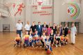 Власть на связи: жители Камских Полян озвучили свои инициативы главе НМР и депутату Госдумы РФ