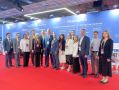 Сегодня в рамках Саммита Россия-АСЕАН представляем уважаемым гостям из Вьетнама, Малайзии и других стран Юго-Восточной Азии достижения медицины Татарстана, современные технологии и передовые решения