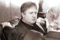 Умер бывший депутат Госдумы Сергей Шашурин