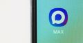 Мессенжер МАКС вернул уведомления на iPhone